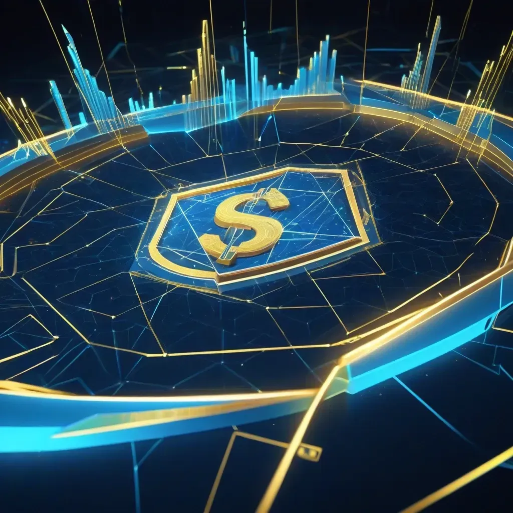 Betting Shield