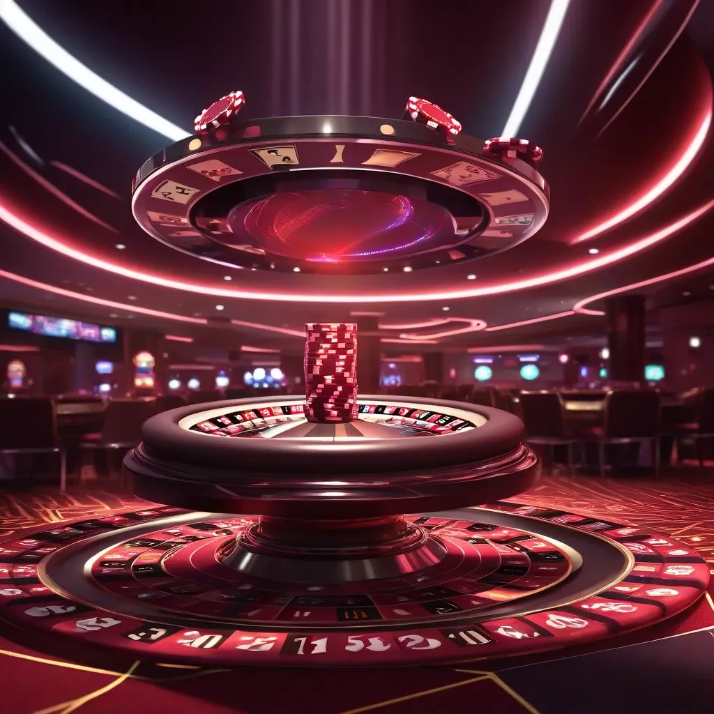 Online Casino Fairness Explained: RNGs, Audits & Player Trust