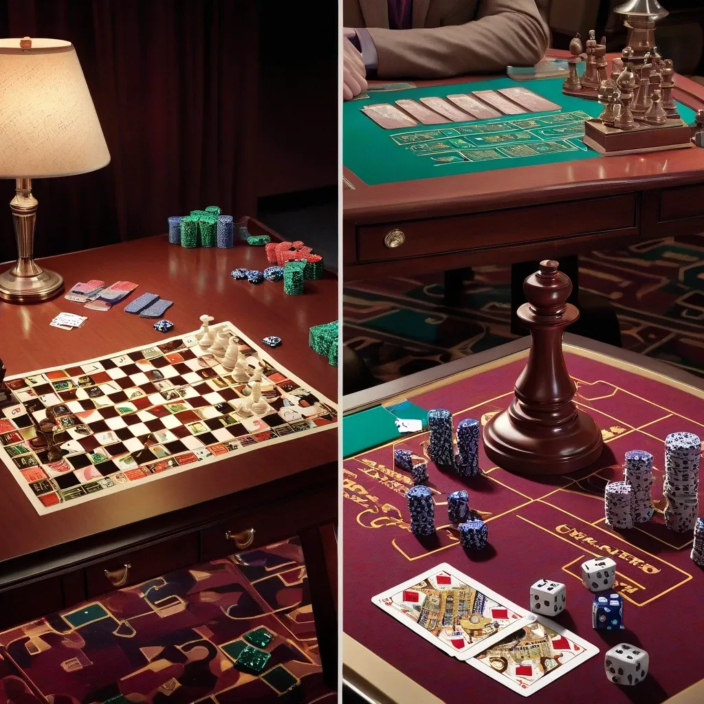 The Evolution of Sports Betting: From Sidewalks to Sophisticated Streams